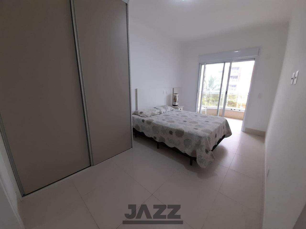 Apartamento à venda com 4 quartos, 140m² - Foto 21