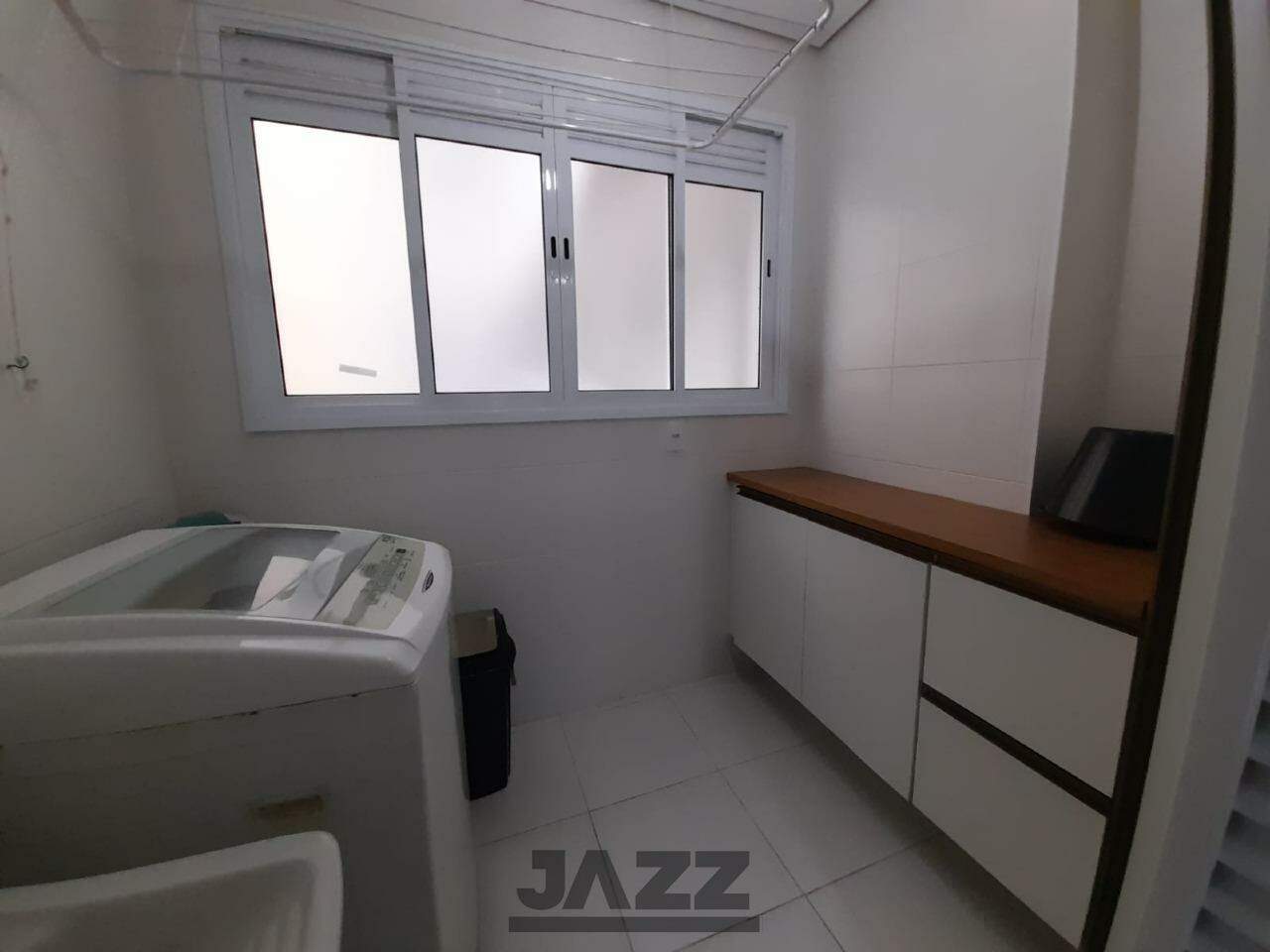 Apartamento à venda com 4 quartos, 140m² - Foto 11