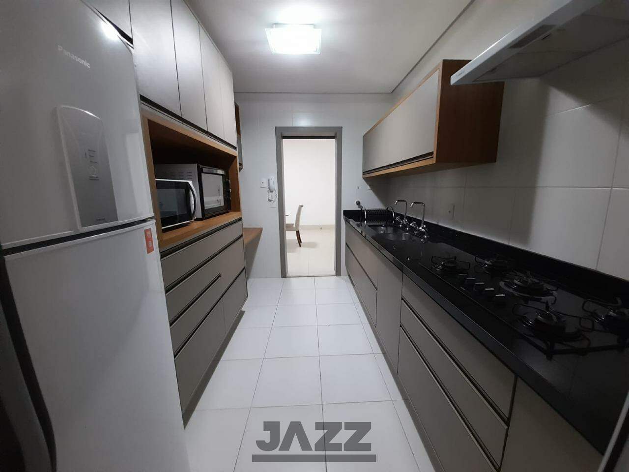 Apartamento à venda com 4 quartos, 140m² - Foto 10