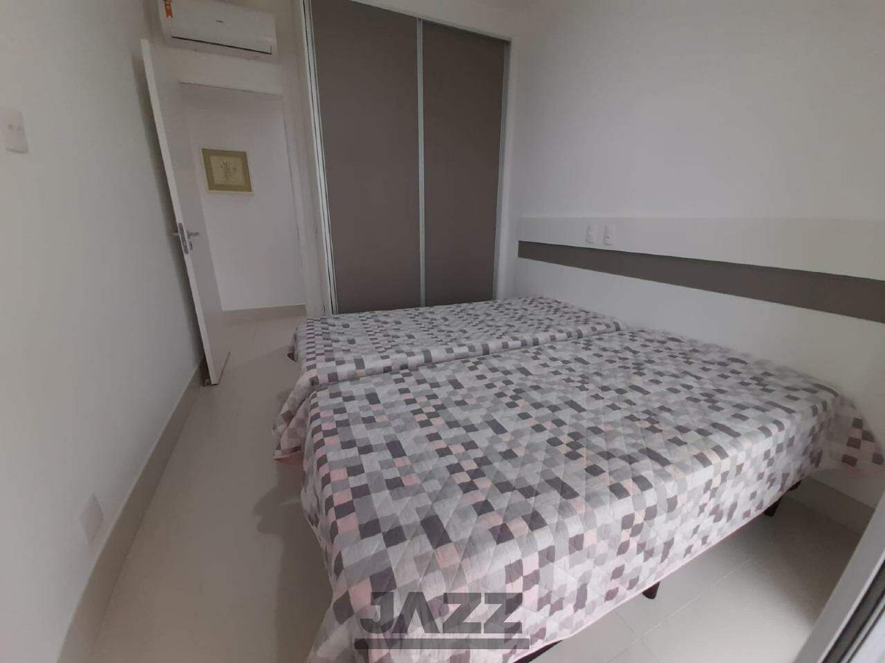 Apartamento à venda com 4 quartos, 140m² - Foto 17