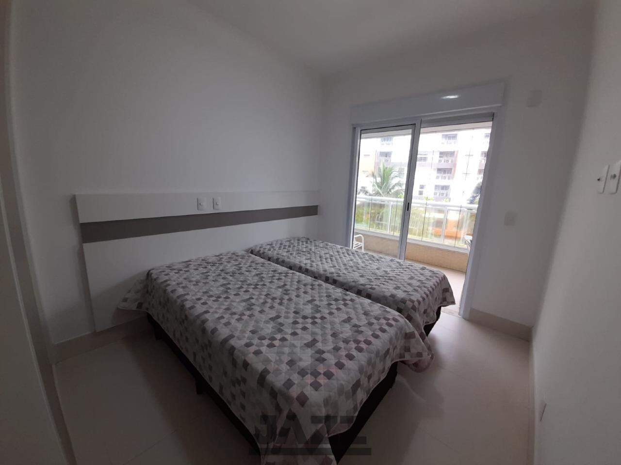 Apartamento à venda com 4 quartos, 140m² - Foto 16