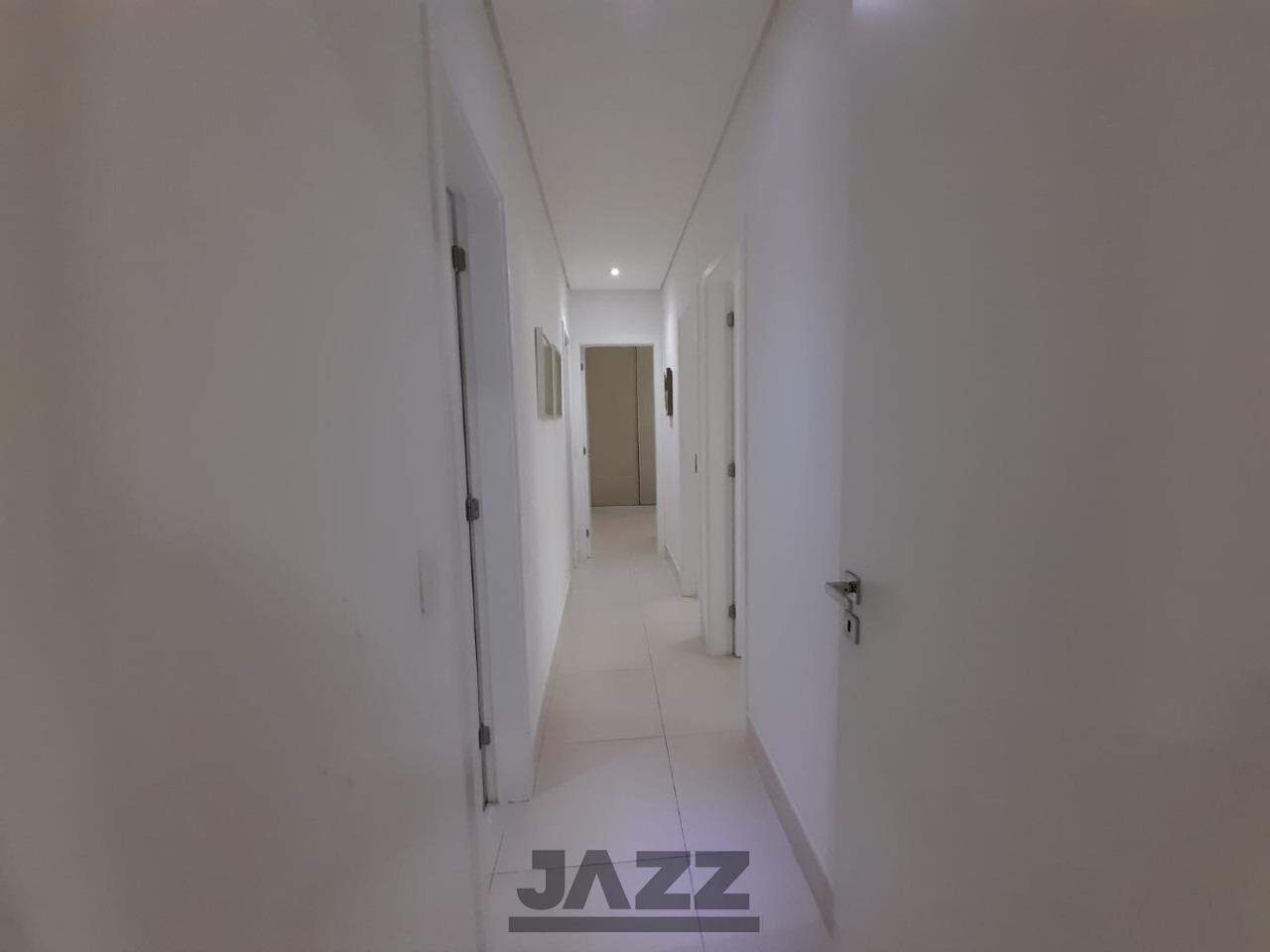 Apartamento à venda com 4 quartos, 140m² - Foto 12