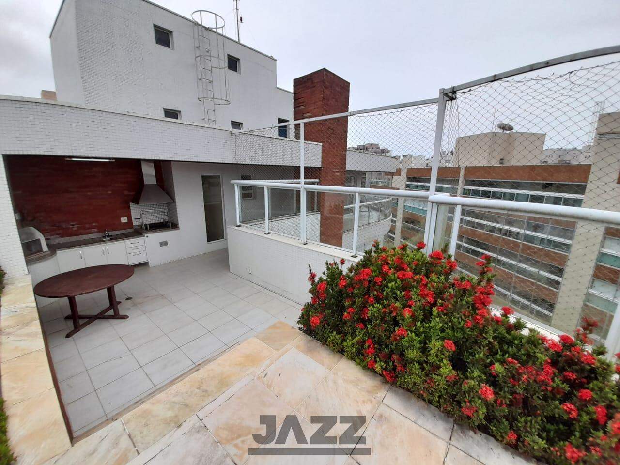 Cobertura à venda com 5 quartos, 230m² - Foto 21