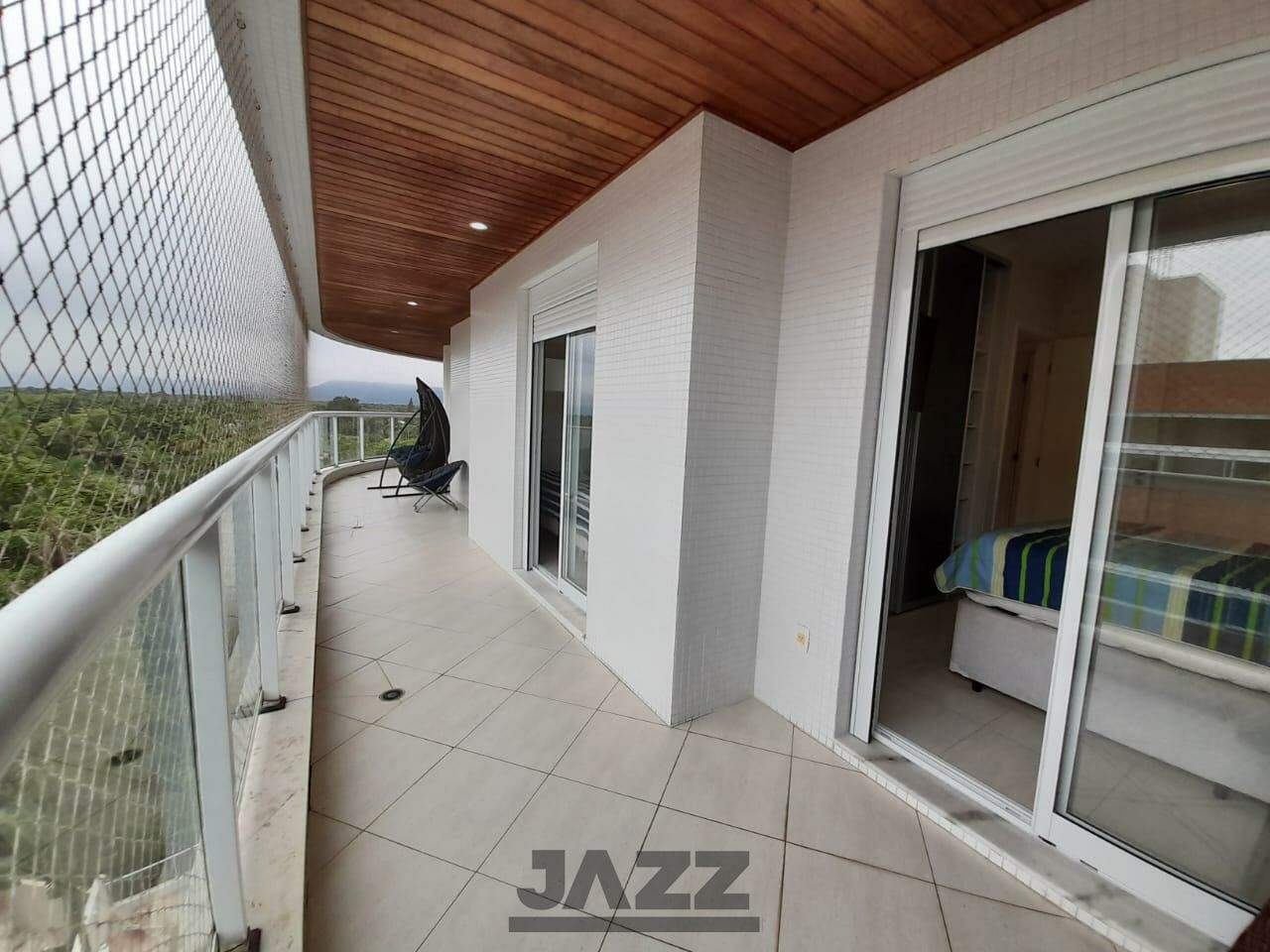 Cobertura à venda com 5 quartos, 230m² - Foto 27