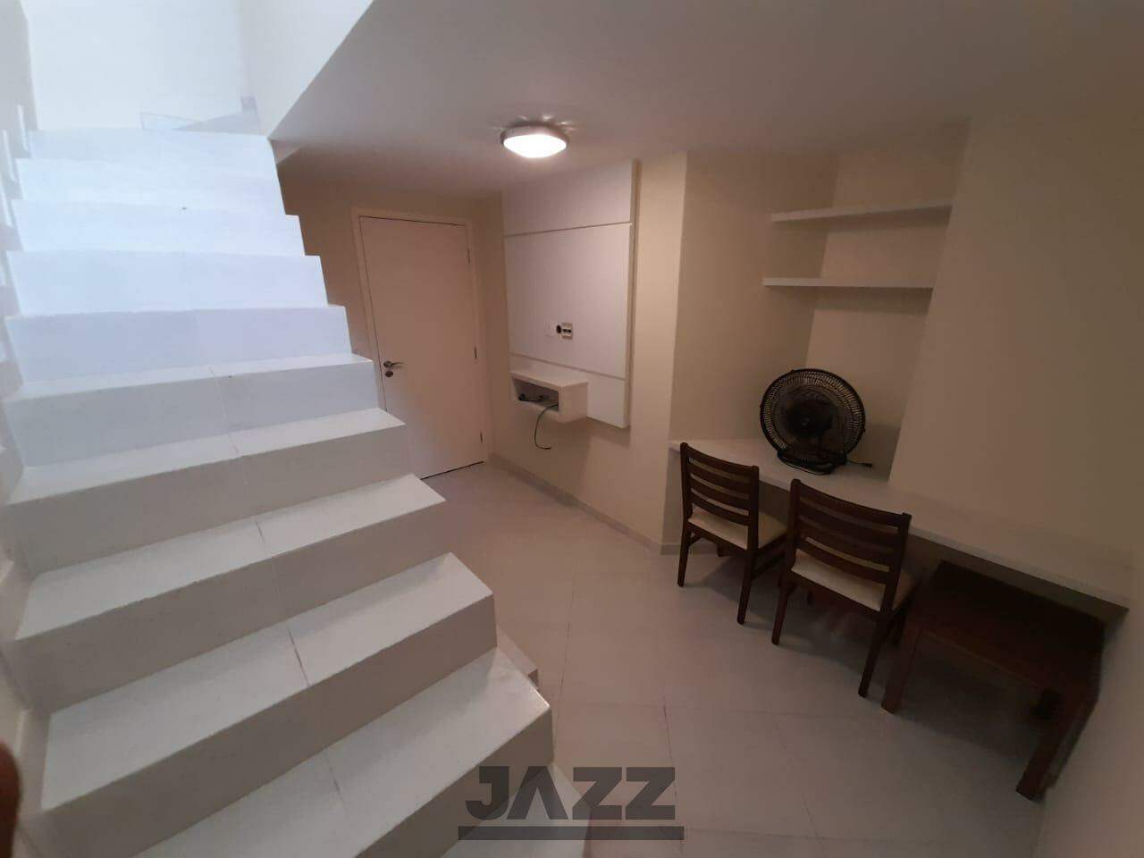 Cobertura à venda com 5 quartos, 230m² - Foto 28