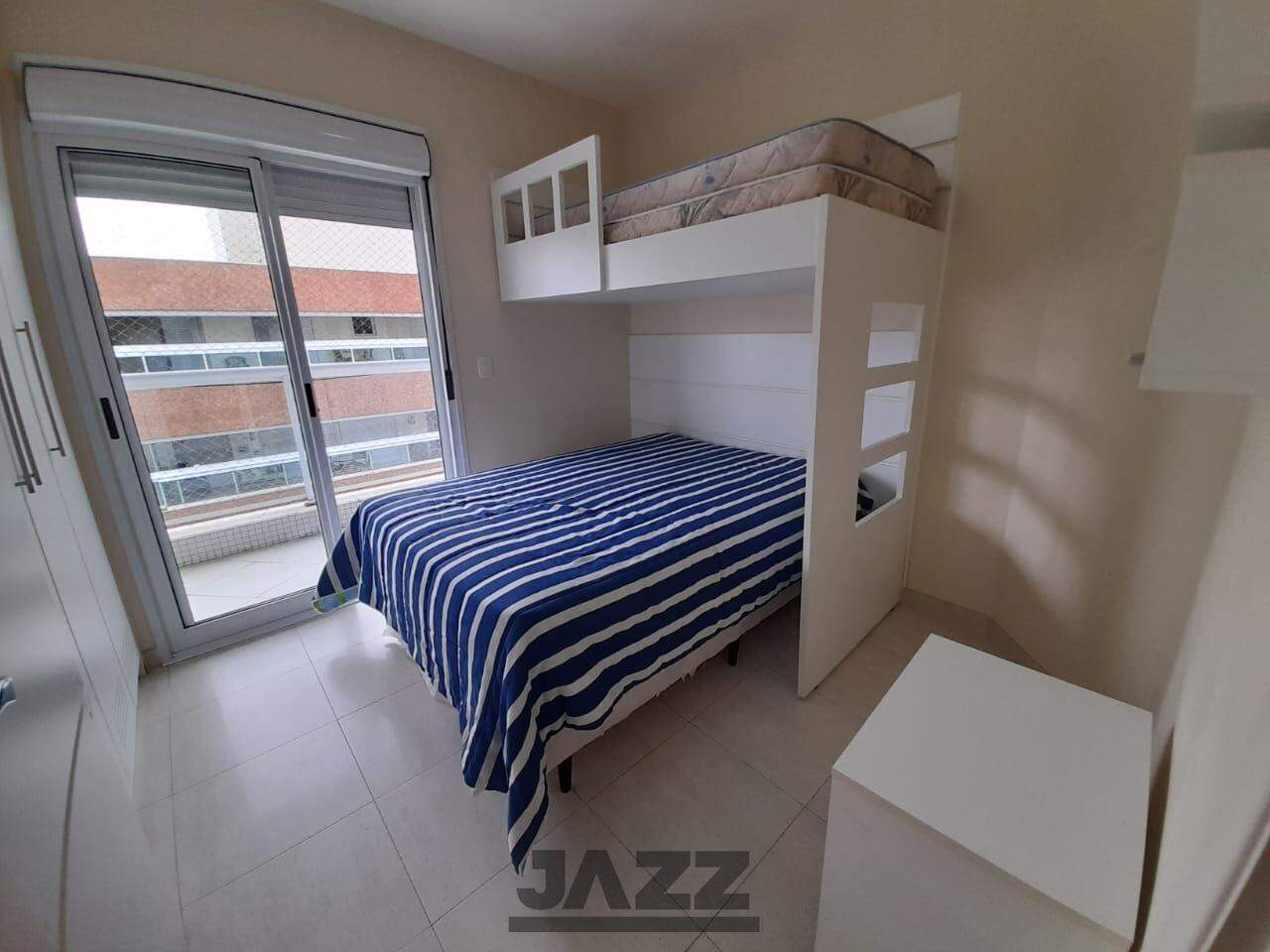 Cobertura à venda com 5 quartos, 230m² - Foto 23