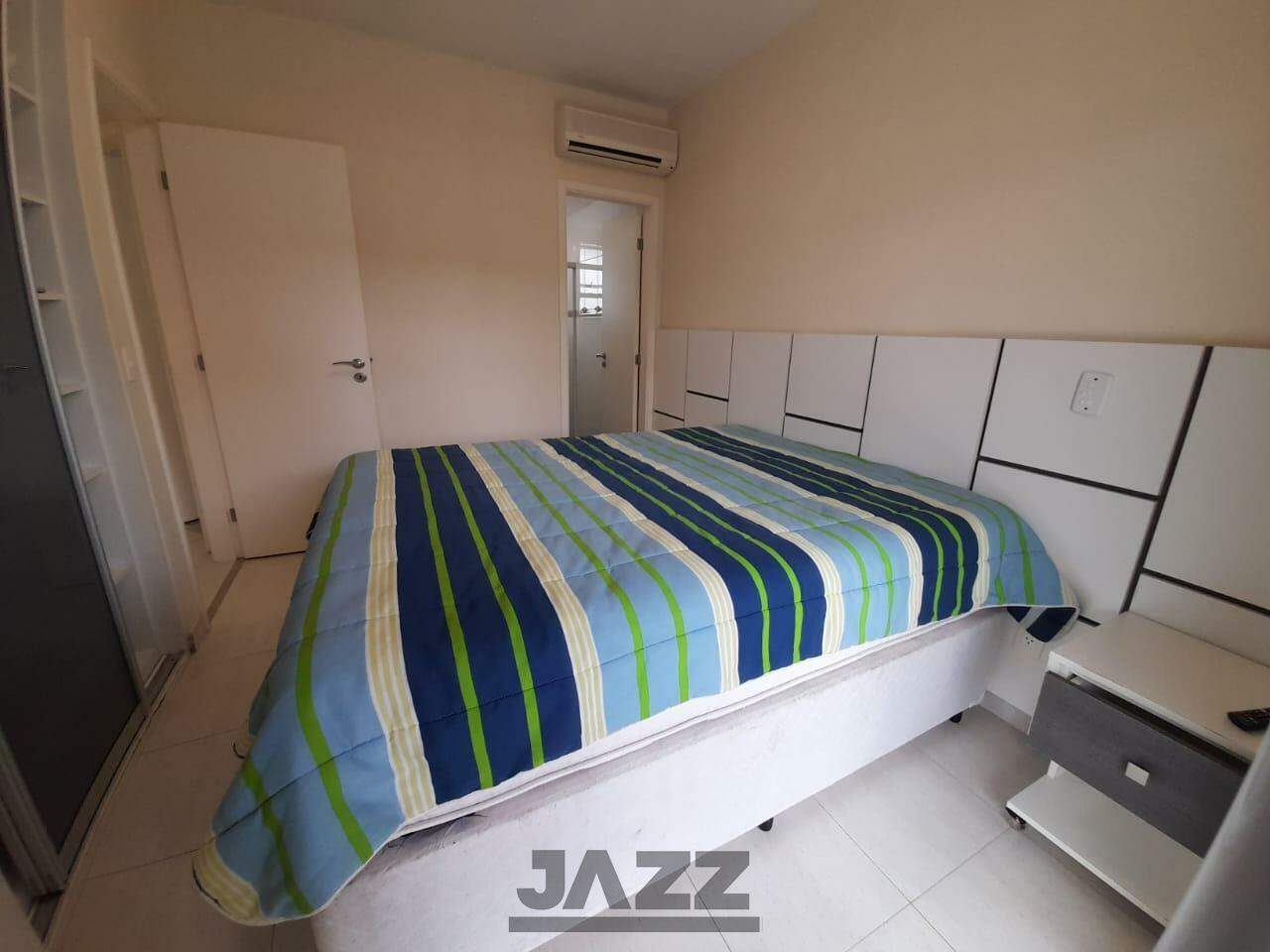 Cobertura à venda com 5 quartos, 230m² - Foto 25