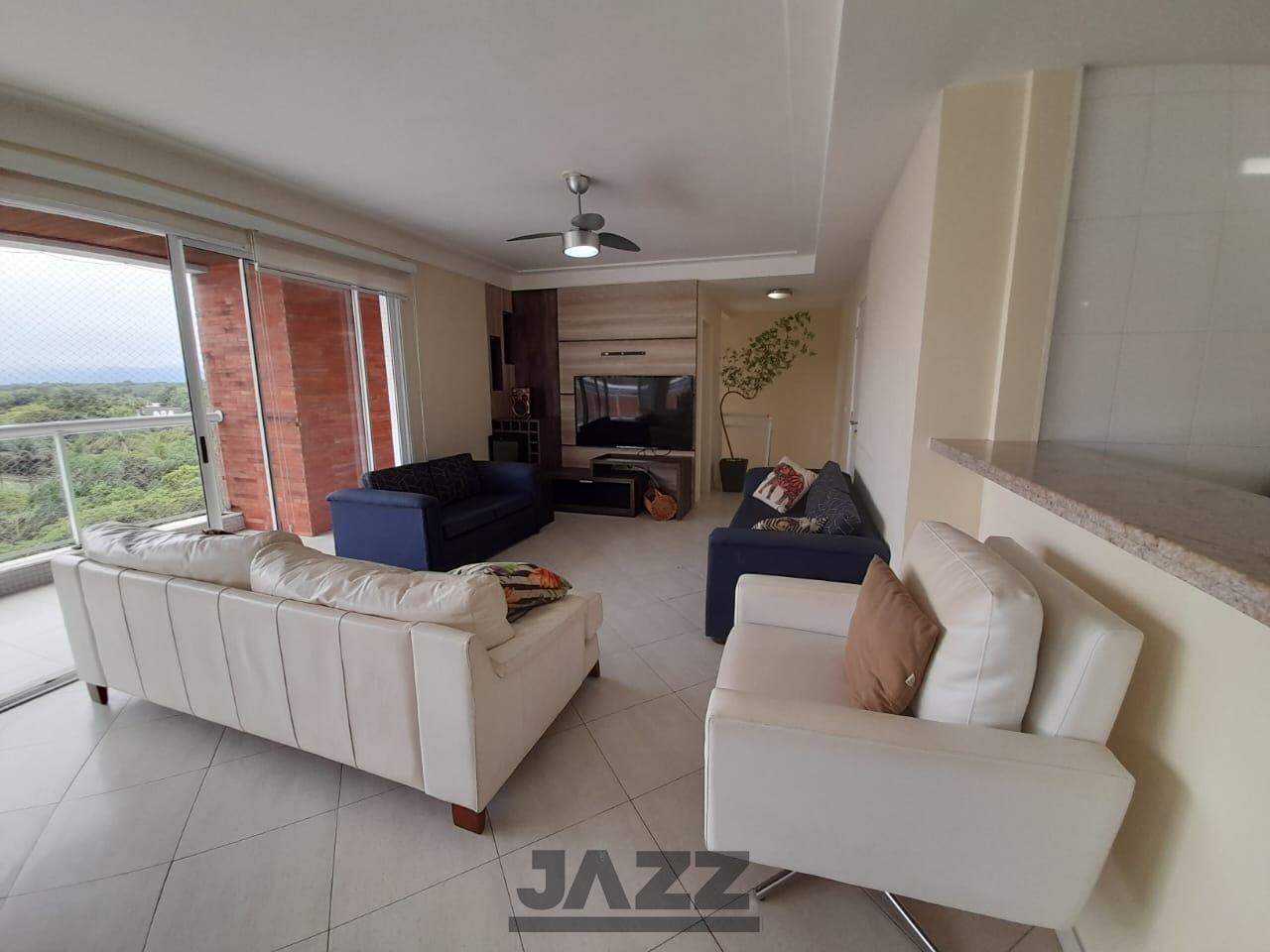 Cobertura à venda com 5 quartos, 230m² - Foto 2