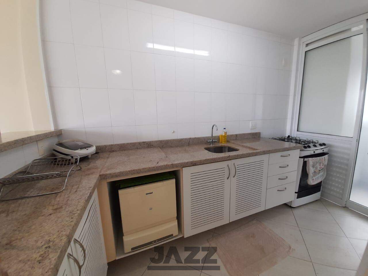 Cobertura à venda com 5 quartos, 230m² - Foto 8