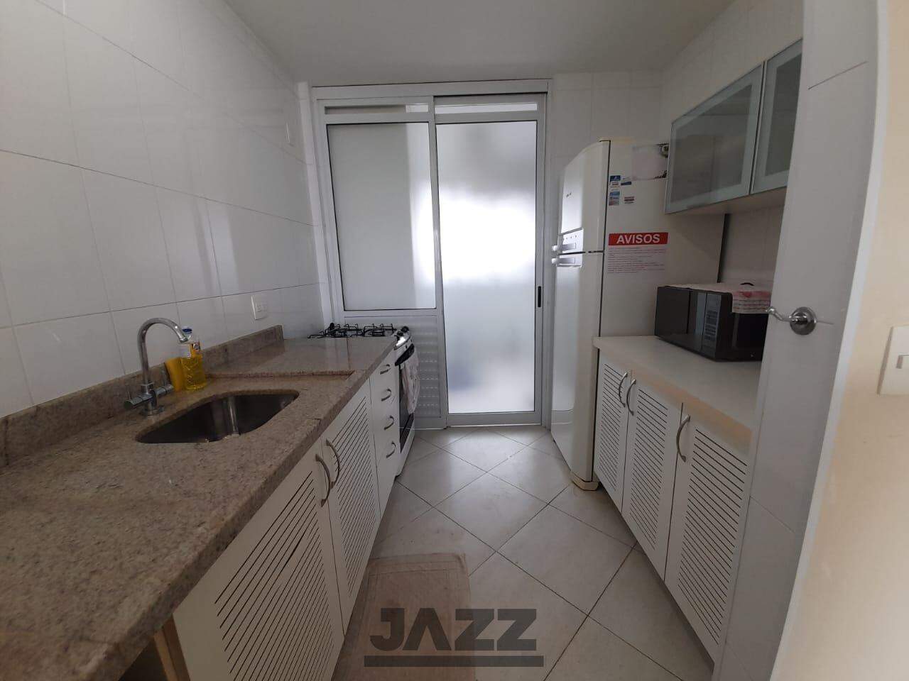 Cobertura à venda com 5 quartos, 230m² - Foto 9