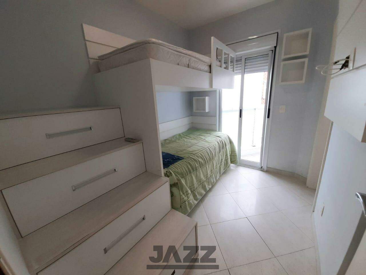 Cobertura à venda com 5 quartos, 230m² - Foto 11