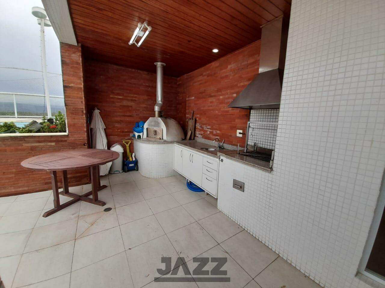 Cobertura à venda com 5 quartos, 230m² - Foto 14