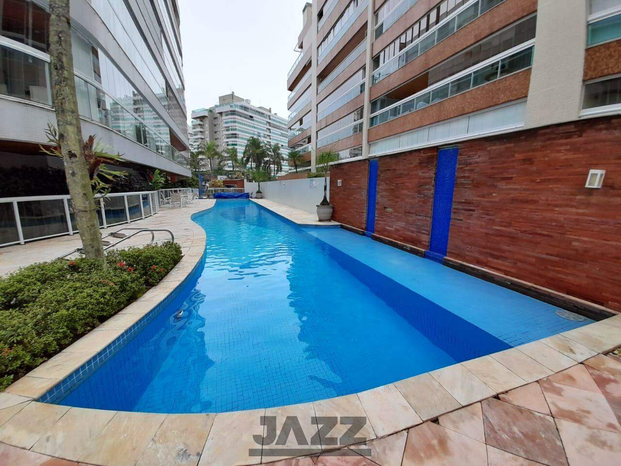 Cobertura à venda com 5 quartos, 230m² - Foto 30