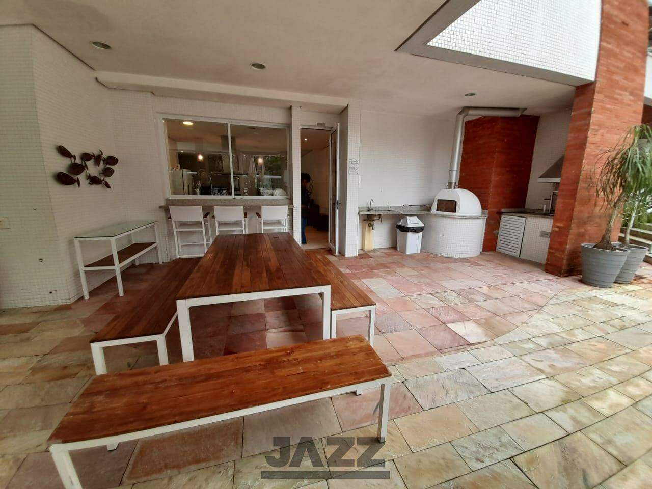 Cobertura à venda com 5 quartos, 230m² - Foto 33