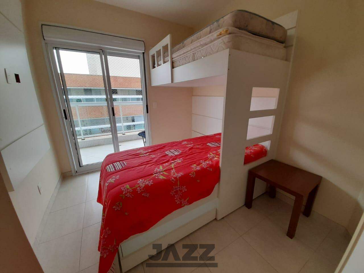 Cobertura à venda com 5 quartos, 230m² - Foto 22