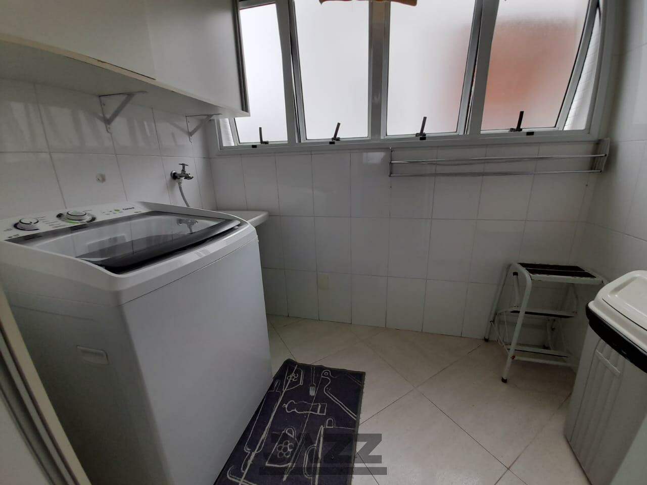 Cobertura à venda com 5 quartos, 230m² - Foto 10