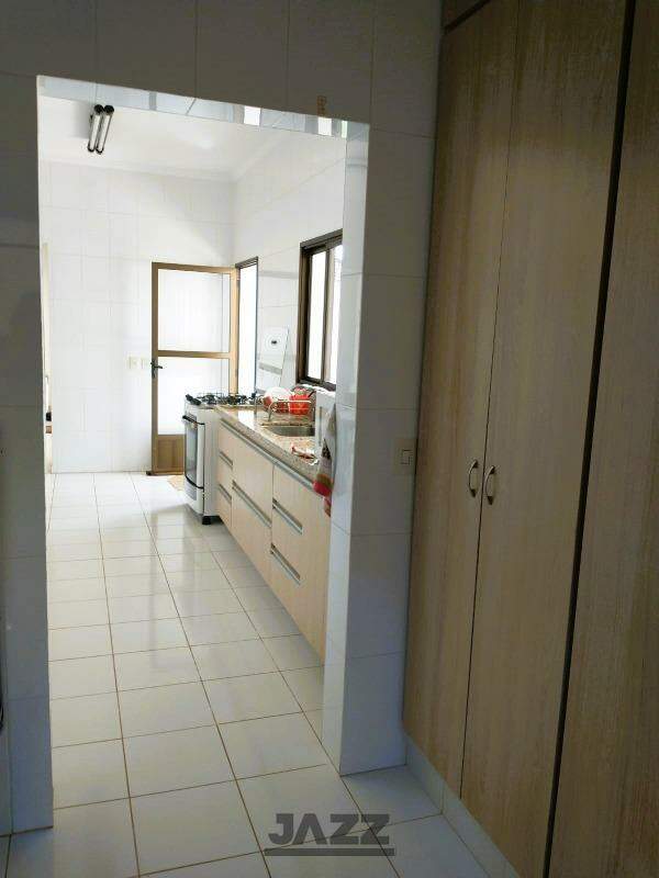 Casa à venda com 5 quartos, 390m² - Foto 17