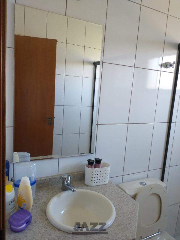 Casa à venda com 5 quartos, 390m² - Foto 21