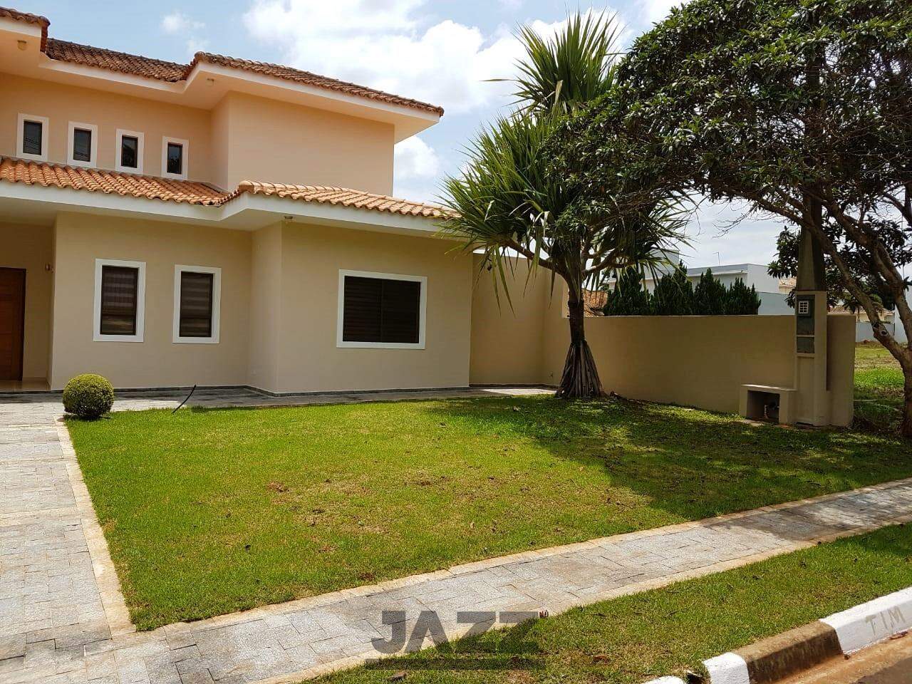 Casa à venda com 5 quartos, 390m² - Foto 32