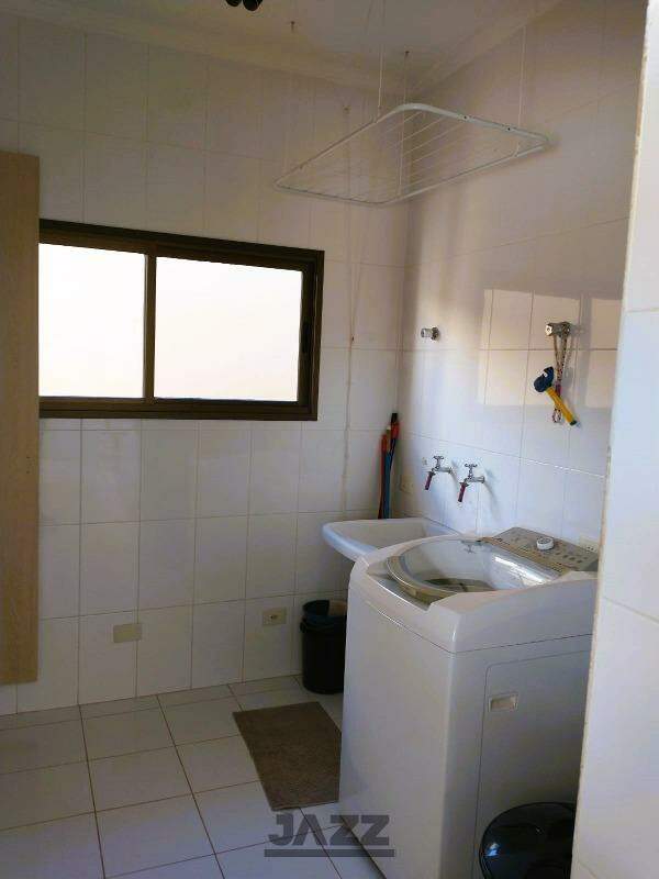 Casa à venda com 5 quartos, 390m² - Foto 18