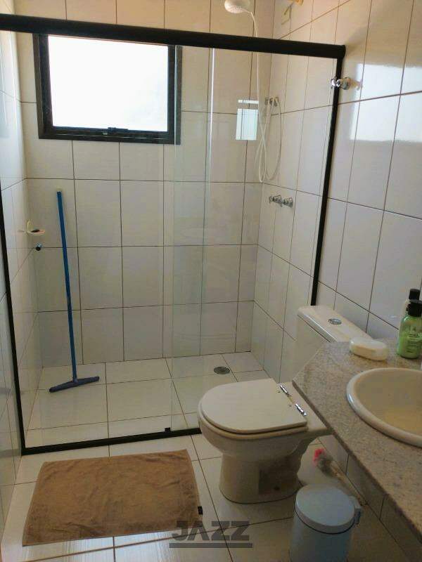 Casa à venda com 5 quartos, 390m² - Foto 11