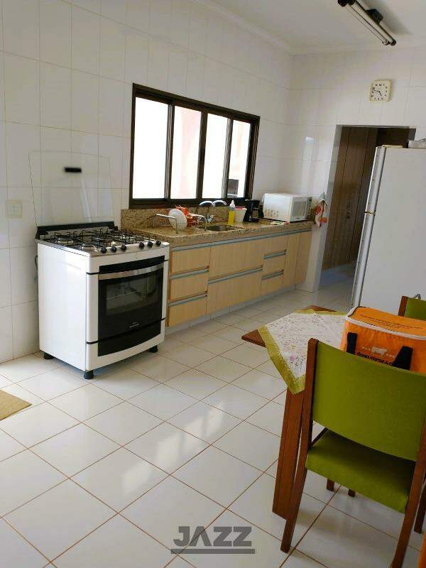 Casa à venda com 5 quartos, 390m² - Foto 16