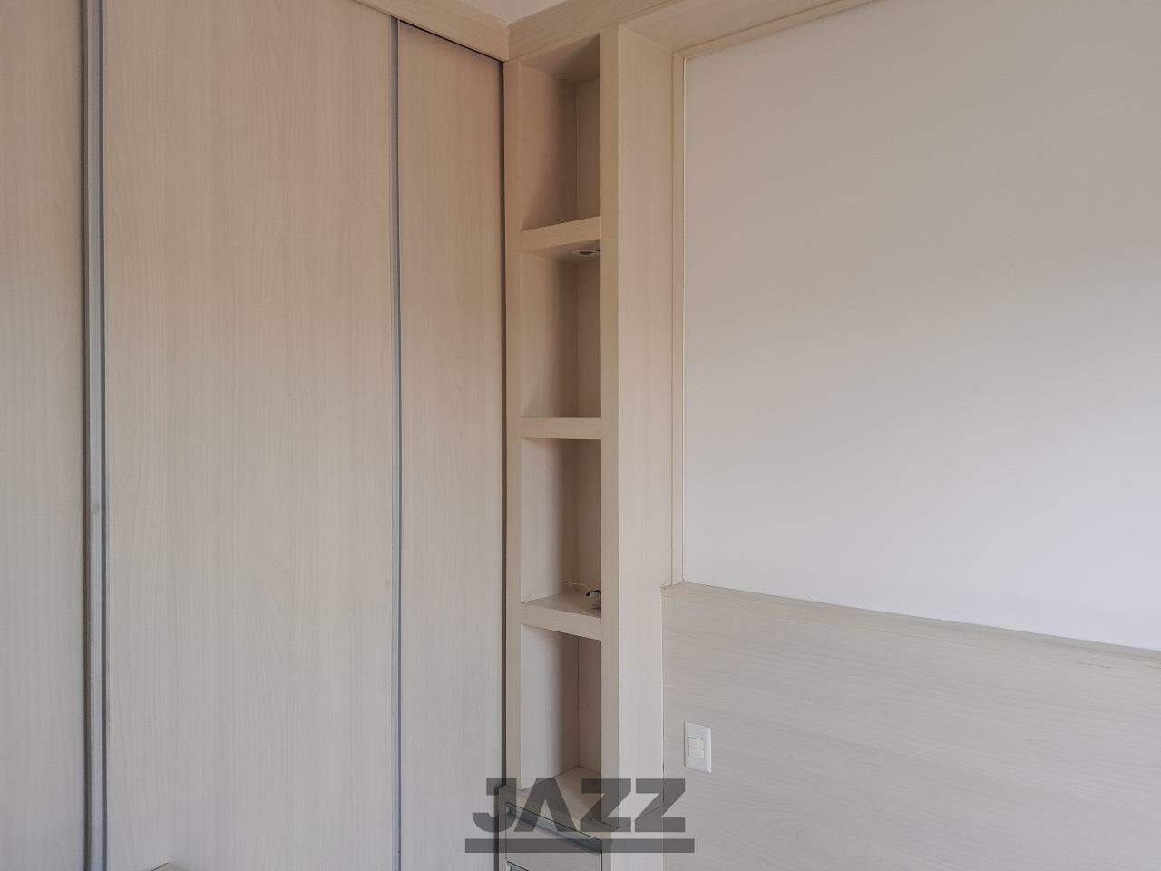 Apartamento à venda com 2 quartos, 95m² - Foto 7