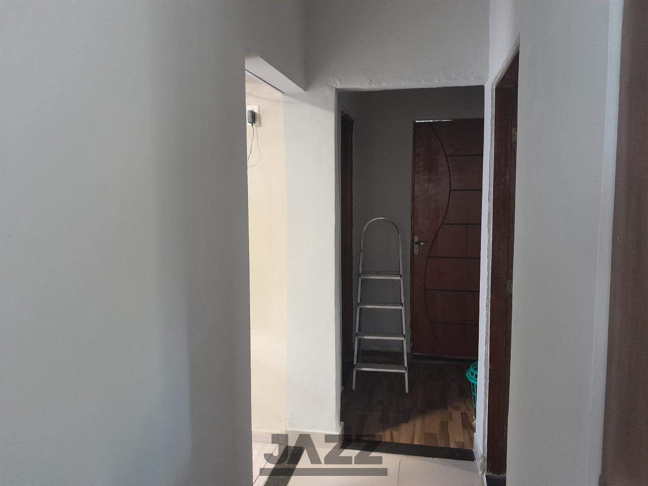 Apartamento à venda com 2 quartos, 95m² - Foto 18