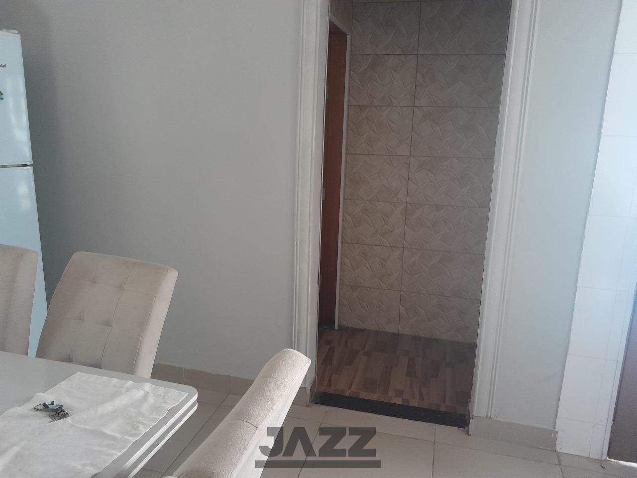 Apartamento à venda com 2 quartos, 95m² - Foto 13