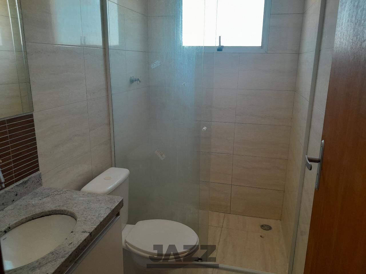 Apartamento à venda com 2 quartos, 95m² - Foto 9