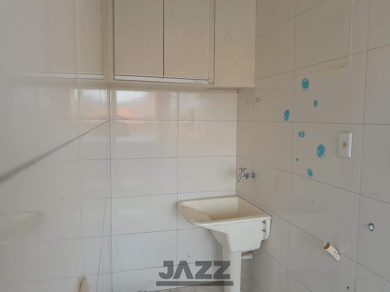 Apartamento à venda com 2 quartos, 95m² - Foto 16