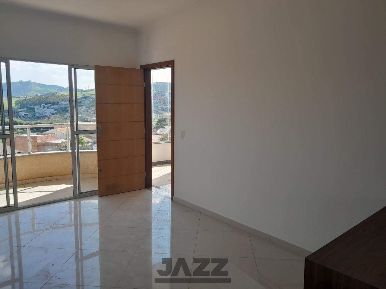 Apartamento à venda com 2 quartos, 95m² - Foto 12