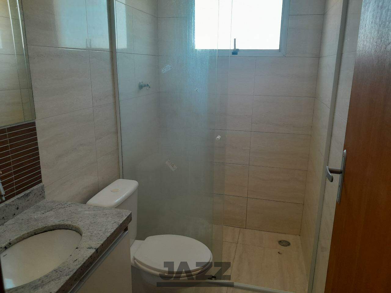 Apartamento à venda com 2 quartos, 95m² - Foto 21