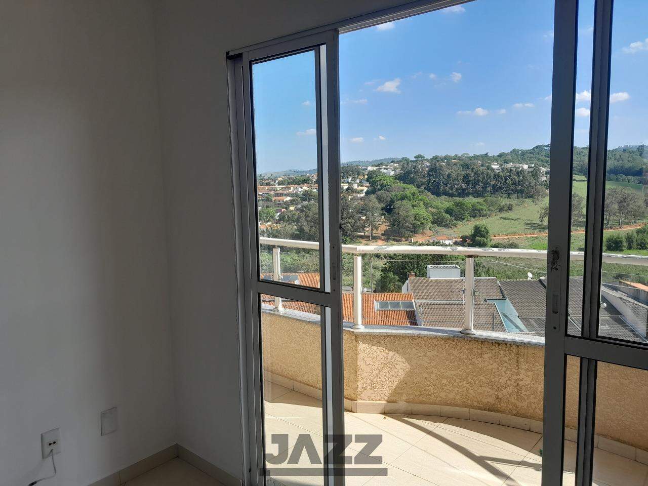 Apartamento à venda com 2 quartos, 95m² - Foto 23