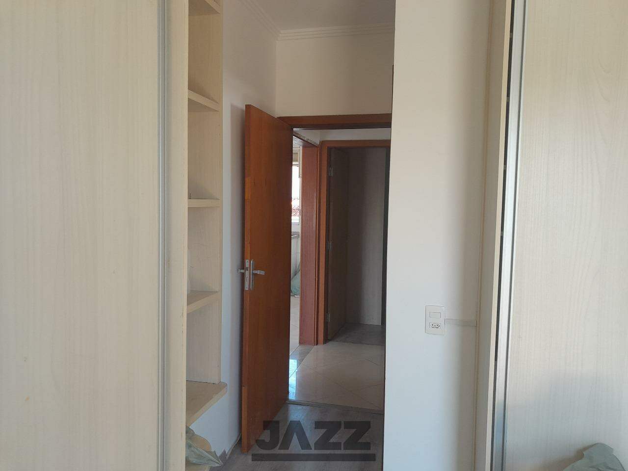 Apartamento à venda com 2 quartos, 95m² - Foto 20