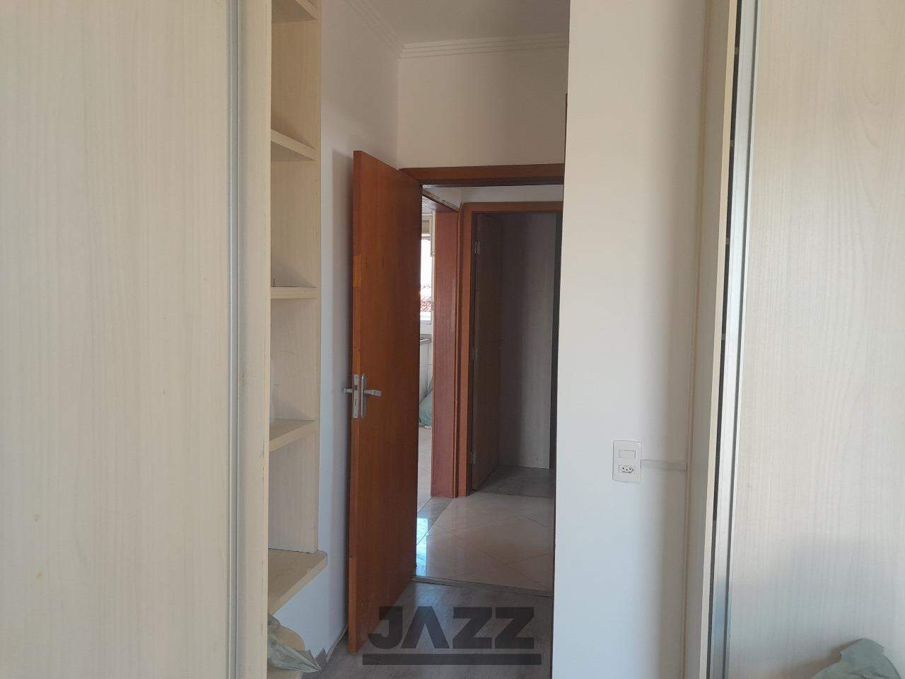 Apartamento à venda com 2 quartos, 95m² - Foto 6