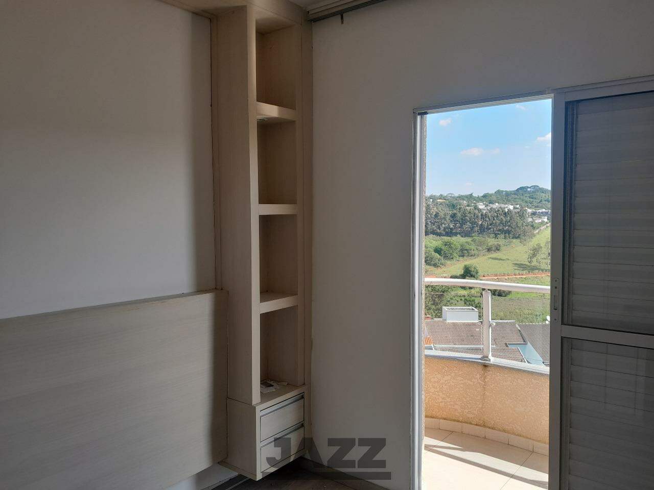 Apartamento à venda com 2 quartos, 95m² - Foto 8