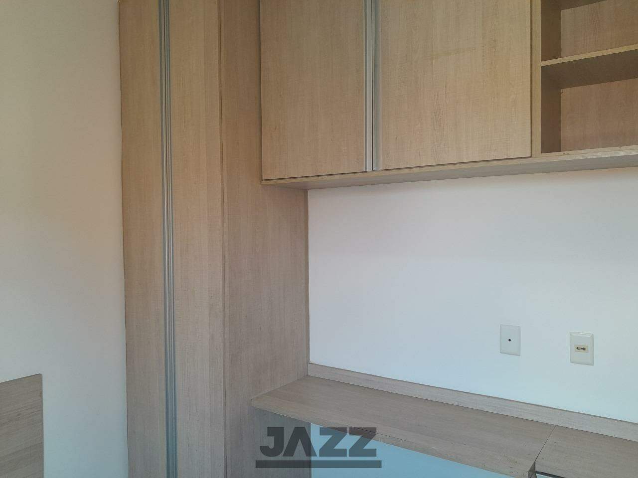 Apartamento à venda com 2 quartos, 95m² - Foto 11