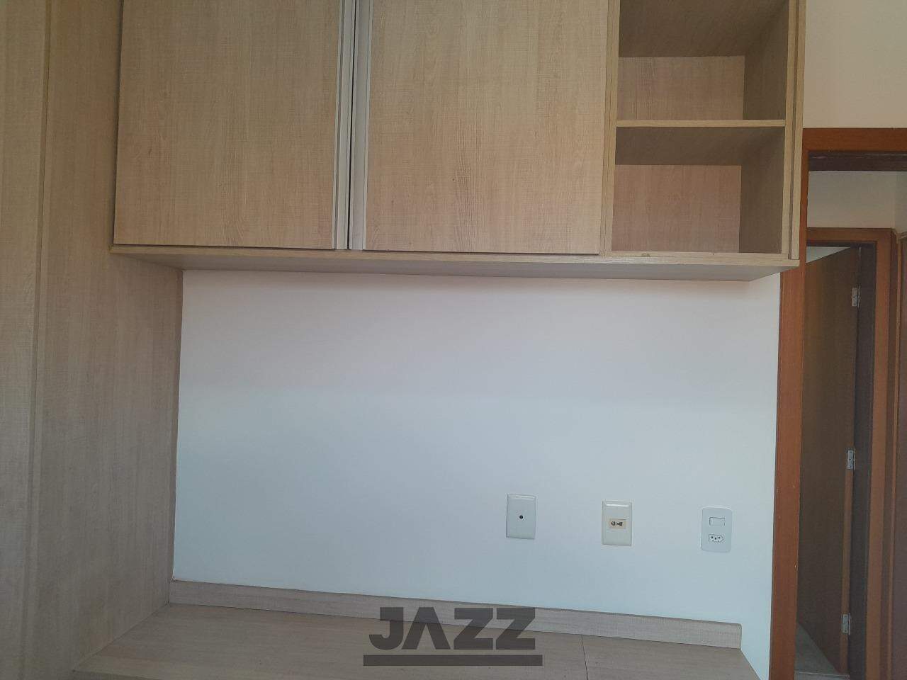 Apartamento à venda com 2 quartos, 95m² - Foto 10