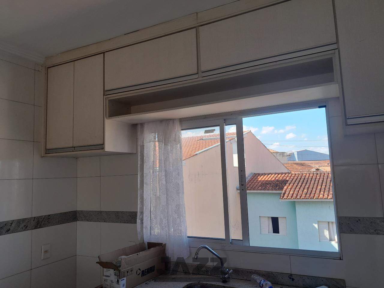 Apartamento à venda com 2 quartos, 95m² - Foto 14