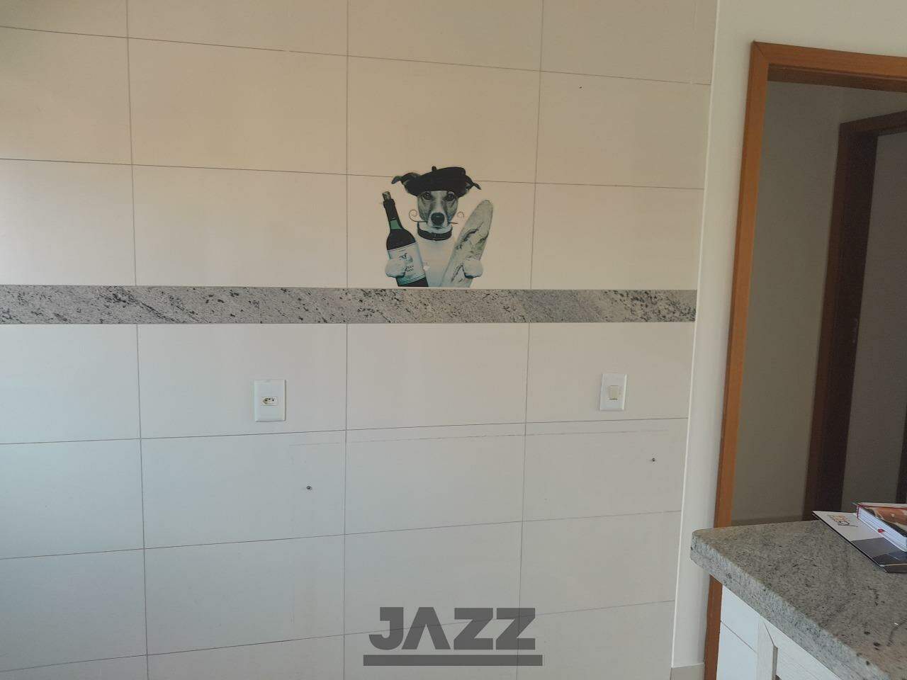 Apartamento à venda com 2 quartos, 95m² - Foto 22