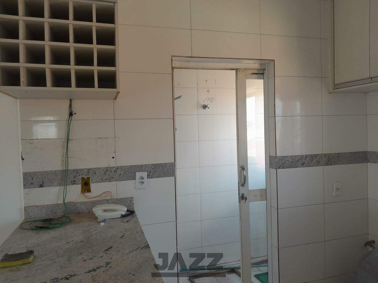 Apartamento à venda com 2 quartos, 95m² - Foto 15