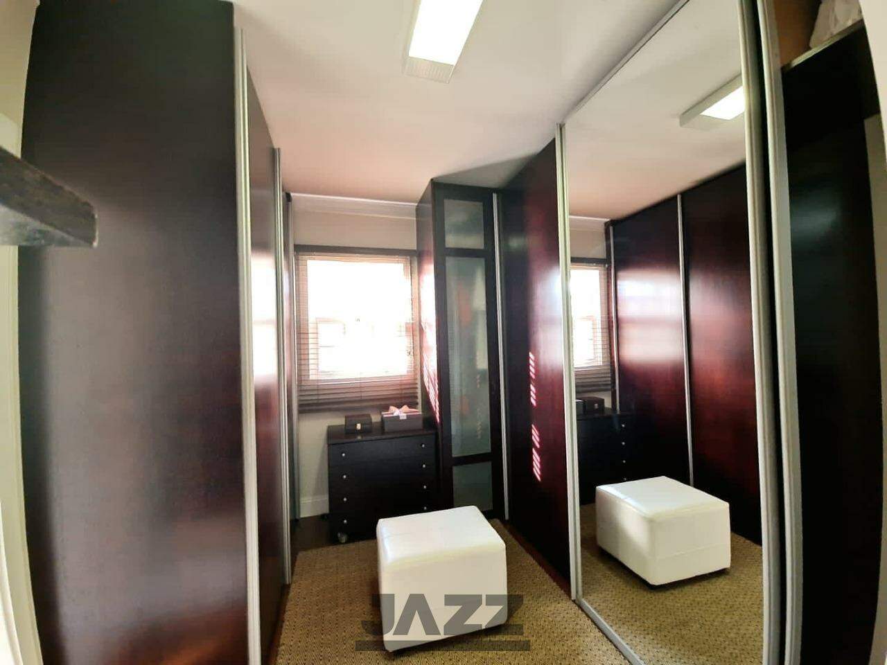 Casa de Condomínio à venda com 4 quartos, 432m² - Foto 16