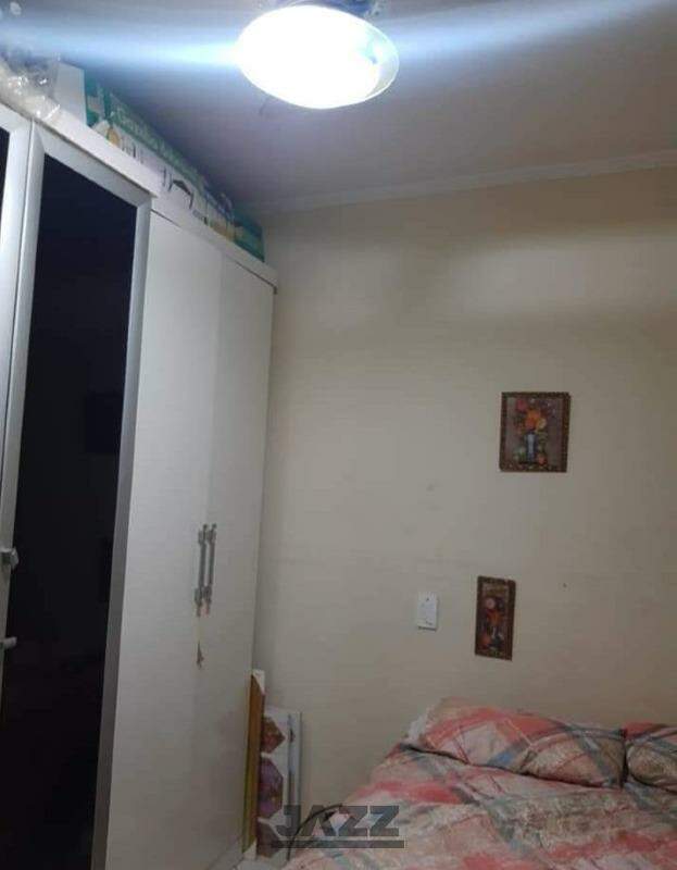 Casa à venda com 3 quartos, 100m² - Foto 16