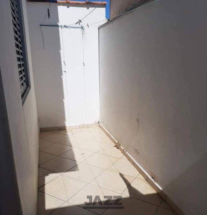 Casa à venda com 3 quartos, 100m² - Foto 23