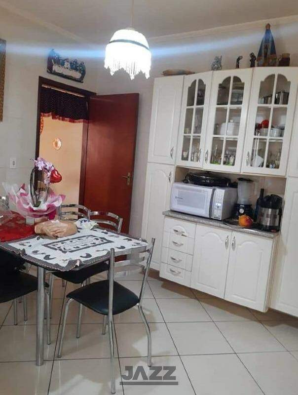 Casa à venda com 3 quartos, 100m² - Foto 6