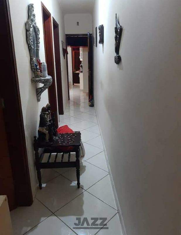 Casa à venda com 3 quartos, 100m² - Foto 7