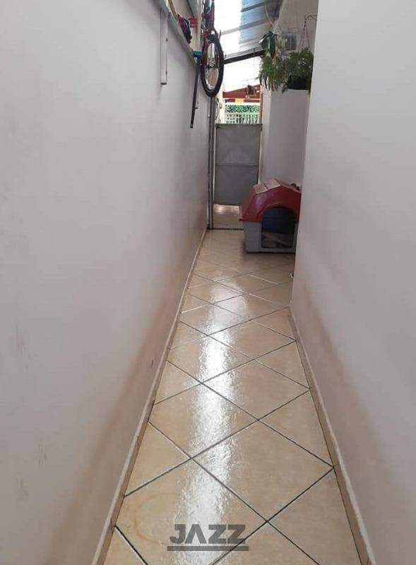 Casa à venda com 3 quartos, 100m² - Foto 13