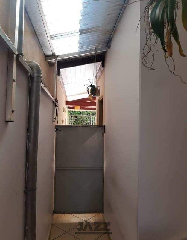 Casa à venda com 3 quartos, 100m² - Foto 19