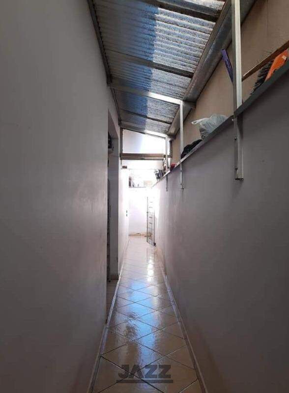 Casa à venda com 3 quartos, 100m² - Foto 21